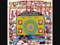 George Clinton   Computer Games   01   Get Dressed   YouTube