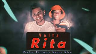 Rita Music Video