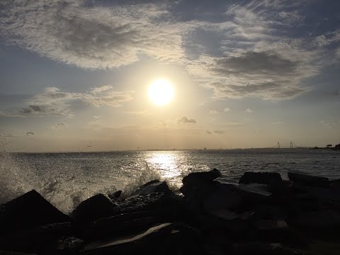 2016 Rando Rob Training Camp