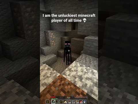 "🔥Minecraft ARCHI-SOS: Journey to Hell 🔥" #gaming #shorts