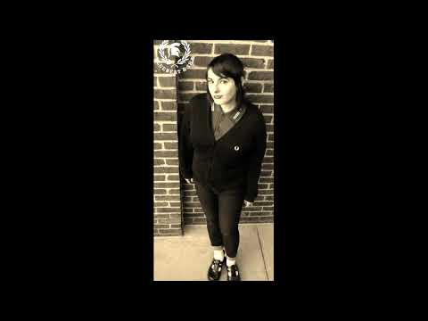 Lloyd Parks - A Little Better