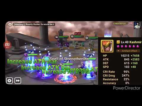 GenesisPrime - SW - 365k Nuke Kashmir