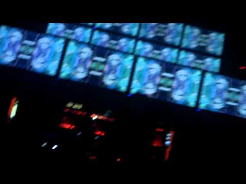 H.O.S.H //mandarine ba //keep control