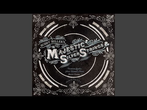 No Good Lover (feat. Ann McCrary)