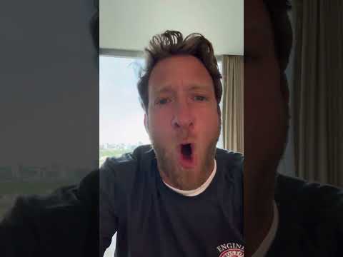 Barstool’s Tech Guy Thinks He Runs The Company