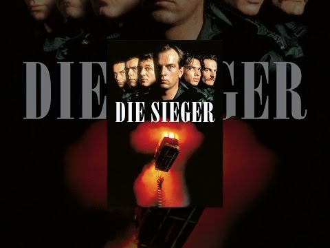 Die Sieger: Director's Cut