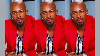 Joe - Somebody Gotta Be On Top (Loop)