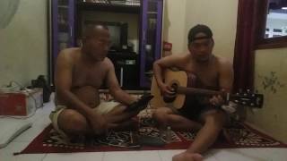 Download lagu Pulungan Ni Ubat. Cover Song Feat Father ( ) mp3
