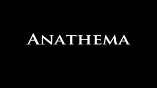 anathema