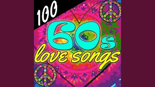 [In the Summertime] You Don&#39;t Want My Love (Remastered)