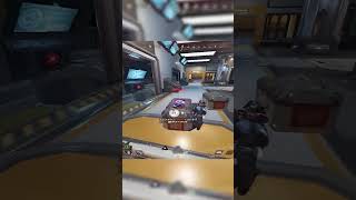 感度沼 #クリップ集 #apex