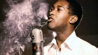 Sam Cooke - Love will find a way