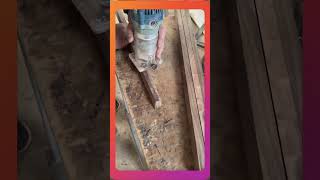Smooth Wood Board Surface Finishing for a Clean and Polished Result