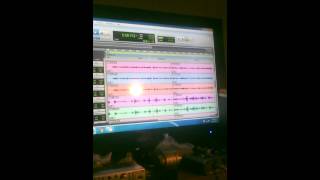 Holy sons new project coming soon