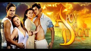 i will never leave you erik santos minus one