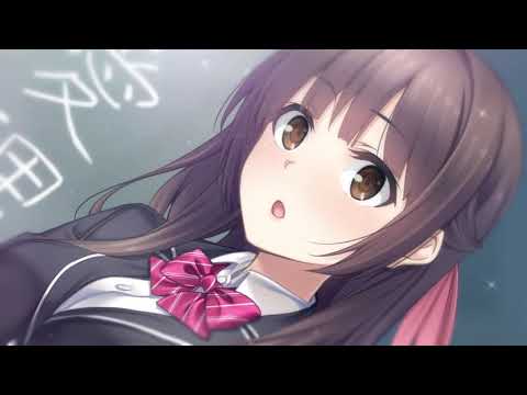 メルキス
