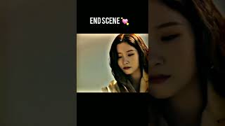 Download lagu end scene 💘 the golden spoon Korean drama ❣️ love status last episode #thegoldenspoon mp3
