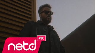 Aydın Kurtoğlu - Sayende