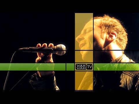 JOO KRAUS / CHAMBER ORCHESTRA ARCATA - Awesome Baby - Live 2017