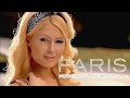 [4K] Paris Hilton - Nothing In This World (Music Video)