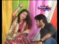 Marta Hai Koi To Mar Jaye