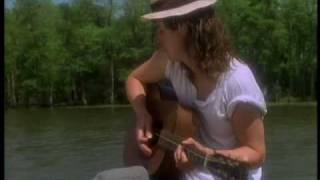 Corey Hart - Too Good to Be Enough (Official Video)