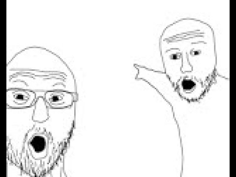 Point Meme