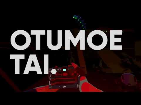 Umurangi Generation contact speedrun