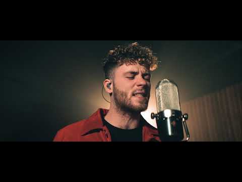 Mullally - Think About You [Official Acoustic Video]