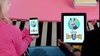 Download lagu CN Dimensional - APP PROMO - Magimobile: Stay Tuned mp3 Download lagu CN Dimensional - APP PROMO - Magimobile: Stay Tuned mp3
