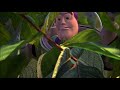 The Road To El Dorado TheAlbertoProductions Style Trailer