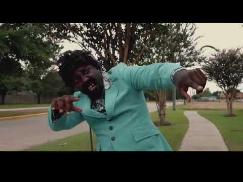 New Digital Fidelity - Move Your Body