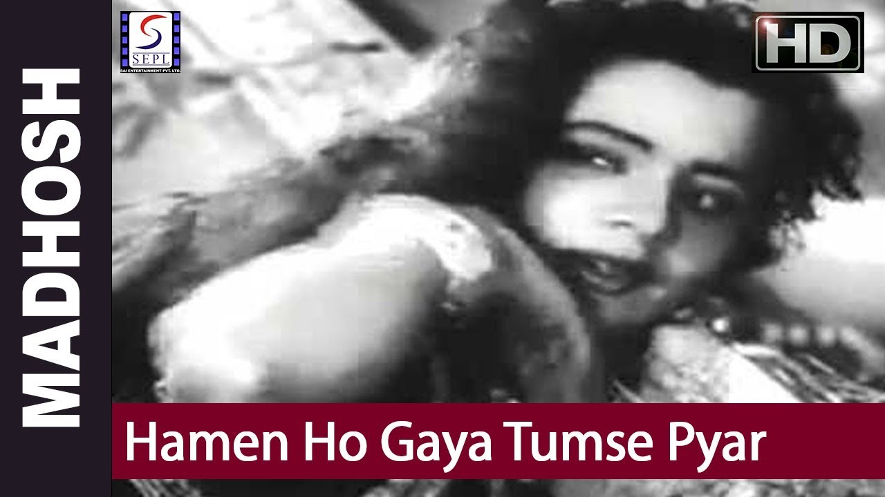 repeat movie image - 8