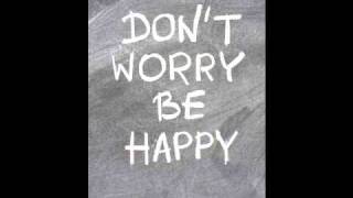 JonasTwinSister Story ch 19