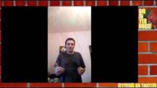 GigInYerHoose - 2nd Appearance