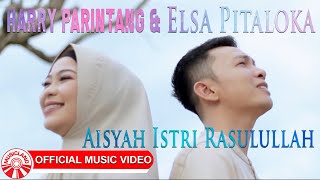 Download Lagu Gratis