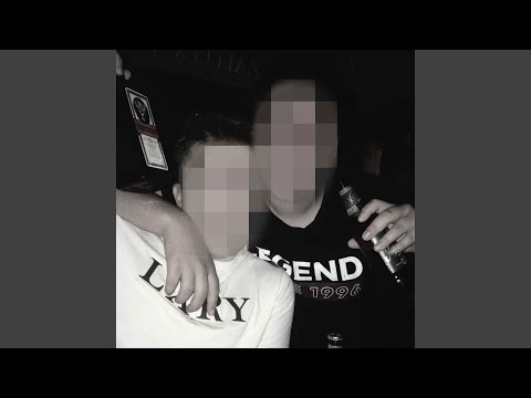 Lokacija (feat. LeFlow)