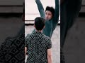 Salman Khan Best Attitude Dialogue Wanted Movie Shorts Bollywood Attitude Shortsvideo