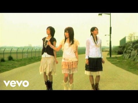 The Skull Man Ashita wa Ashita no Kimi ga Umareru Chocolove from AKB48
