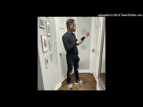 [FREE] Screwly G x TIYGangAce Type Beat - “Self Esteem” | (Prod. elevenuzis)