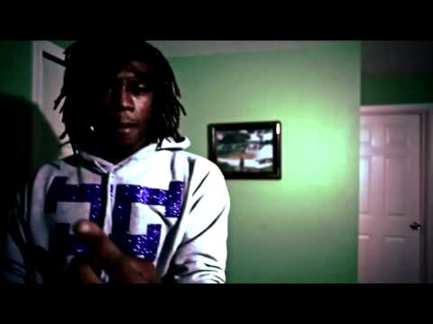 KING LIL JAY #00  BOUT THAT @LILJAY_UPNEXT00