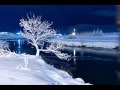 Karolina Vaitkute I will survive (jazz version) 