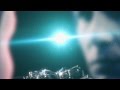 Tensnake - 58bpm feat. Fiora - teaser video 
