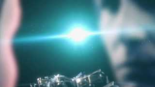 Tensnake - 58bpm feat. Fiora - teaser video