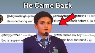 Thumbnail