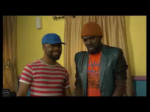 Four Reasons to laugh  Latest Nigerian Nollywood Comedy Movie Full HD. you will laugh your ribs out