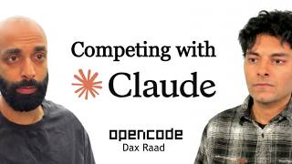 If our Product was half as good we would be equally successful