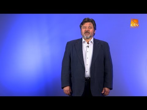 Alexandru Potopea - Biserica nu poate fi închisă