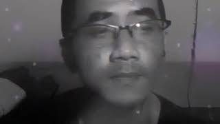 Download lagu Selamat tinggal#indra lesmana,,dalem banget lirik nx😫😫 mp3 Download lagu Selamat tinggal#indra lesmana,,dalem banget lirik nx😫😫 mp3