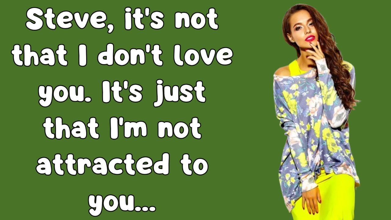 I Caught My Partner Cheating and This Happened! #infidelity #cheating #betrayal